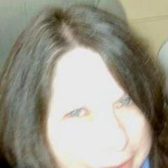 jfarus's profile picture. 