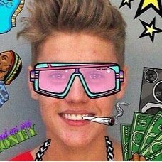 SE EU SEGUIR QUERO QUE VC ENTRE NO GRUPO SO SIGO LUXO GRUPO DE BELIEBERS NOME, NUMERO E USER NA ASK VAMOS AVALIAR  %%%%%%###%%%%%