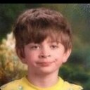 Ricky Bobby - @Ricky67Bobby - Twitter