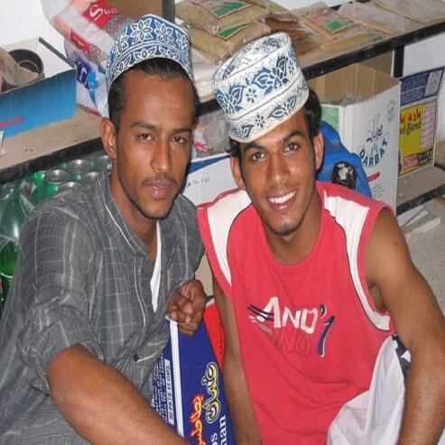 hsefx18HOlt's profile picture. 