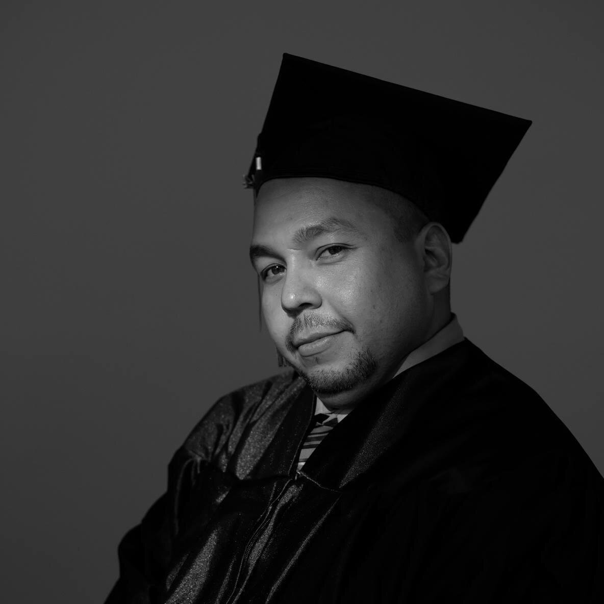 Currently holding a Bachelors degree in Cyber Security and look forward to grow and utilize my skills to help people and to Develop new Technology