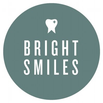 Bright Smiles Dental Brightsmilesva Twitter