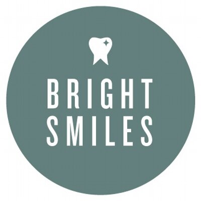 Bright Smiles Dental Brightsmilesva Twitter Bright Smiles Dental Brightsmilesva Twitter