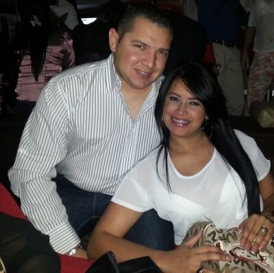 Relacionista Industrial. Enamorado de la vida y apasionado por los retos. Consultor y Asesor en Seguridad y Salud Laboral / Occupational Safety & Health Service