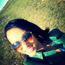 Ana Paula Figueiredo (@2345dd2d343f47e) Twitter