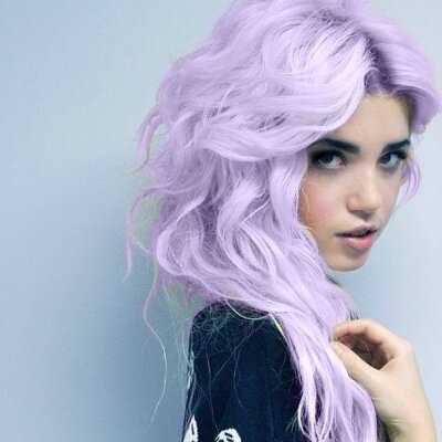 Follow @radestjai since i gave you a free follow.