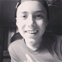 samuel fields (@fieldszophran) 's Twitter Profile