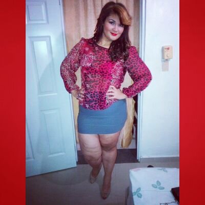 Hija, Tia, Amante, amiga y Lic En administracion de empresas turísticas y hoteleras... Dale follow y te doy #followBack!
