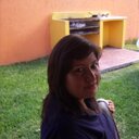 ISELA RAMIREZ - @ISELARAMIREZ19 - Twitter