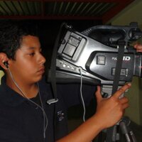 Rovinson Ramos  (@rovinsonstan) 's Twitter Profile