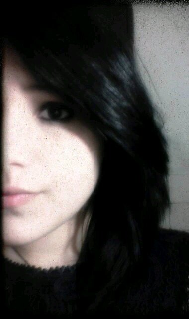 http://t.co/dsq5kBcxfj