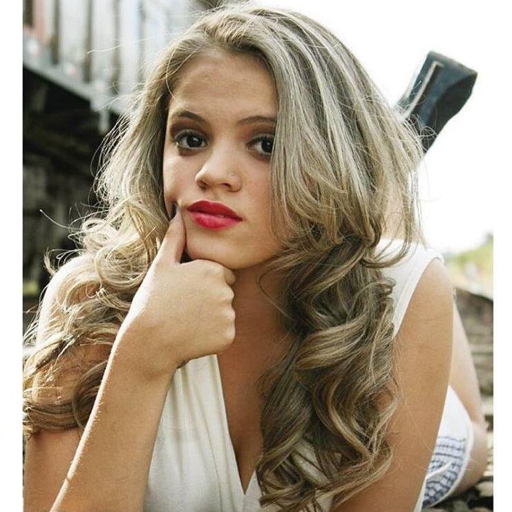 Super girl  .                                                                                      instagram: http://t.co/aPtmqtOoDe