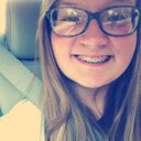  Allison  - @_allison_grace_ - Twitter