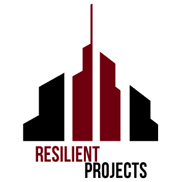 Projects * Preparedness * Resilience *
Resilient Projects is a project consultancy in Queensland, Australia specilialising in projects to enhance resilience.
