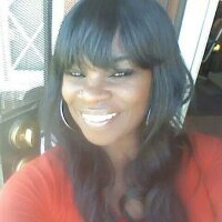 Terrie Bell - @imuniquespoken1 Twitter Profile Photo