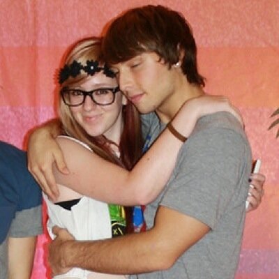 saw E3 in concert 5x and met them 3x ♡ they read my letters so i can die happy :') #Becsley ∞