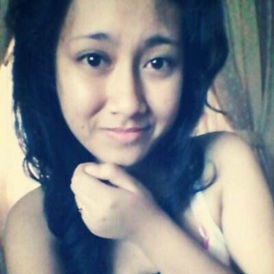 Mavis Shayanne 
26/1/'00 14+ 
Muslim, Love Allah! [AEK'MRP] ❤