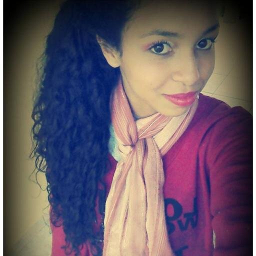 ♥ Na vida duas coisas são certas : O amor e a morte  ♥