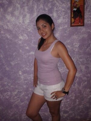 Profesora de Lengua y Literatura, fiel lectora, emprendedora y Venezolana. .