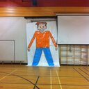 Sara Herman - @9herman9 - Twitter