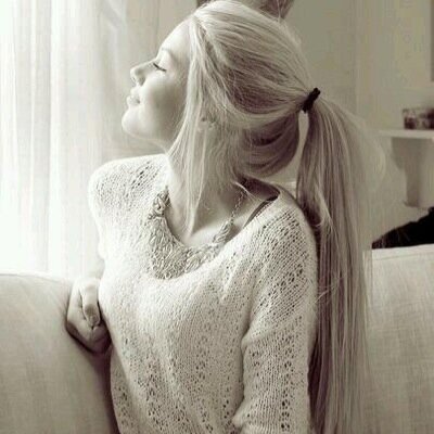 I say everything everyone else is afraid to. Avi not me.header not mine.anon.
