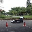 CalicheVp's profile picture. Fuertes razones hacen fuertes acciones. Shakespeare