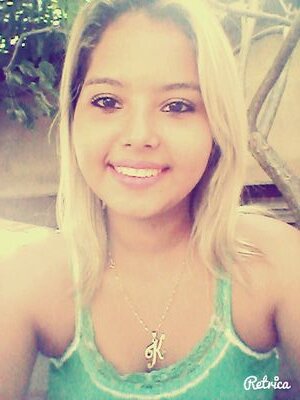 ♡gosto de pessoas que me fazem bem ♡