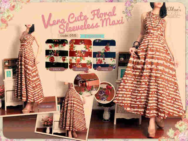 ♥ serious booked NO CANCEL ! Cancel=BLACKLIST Pin req ☎ 085722288388 , owner :  HAPPY SHOPPING