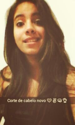 ✌kooe ✌Mineira sim,ousada e feliz ✌