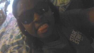 Im lexx XI.IV.XIII❤ • #SHS • FMOI @_shegawwgeous_   I follow back !