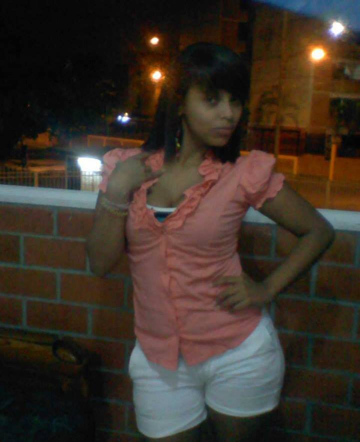 sigueme y hare lo mismooo 3