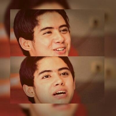 alicious?! yuk follow kitaa biar seru-seruan bareng! :D |resmiby @yhiyie23 | followed by @aliando26 @alicious_resmi @yhiyie__ @BuDhila_ |enjoy w/ 3adm;)