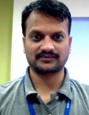 rmanavalan80's profile picture. 