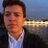 Javivip_Sanchez's profile image