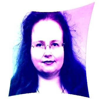 Freedom is a state of mind   *OU Psychology   *Books   *Clouds  *Skylge   *Nw Z      Dolphins   * Southern Comfort * Nobeltje!    #lijsten #lists