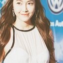Let'Follow Me - ฉายาสิกก้าหื่น คิคิ แวะมาทักทายกันได้นะคะ ไม่กัดไม่หยิ่งใจดีนะเท่าหน้าตาจ่าเจสิก้าไง คึคึ#  #91line