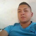 Ricky Ayala - @rickyayala92 - Twitter