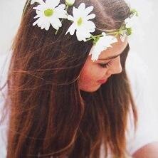 hudakayed1's profile picture. 