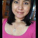 Amy Sosa - @Amy18Sosa - Twitter