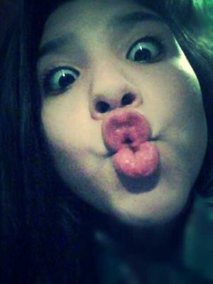 U M B E R T A :3