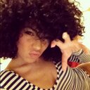 leia hill - @leia_hill - Twitter