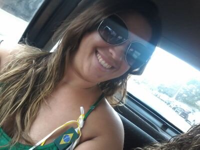 FlaianeH's profile picture. 