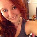 Lauren - @_lauren_eck_ - Twitter