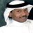 3zoOsoyz_i13's profile image