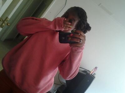 i hate lames love to hage out with friends