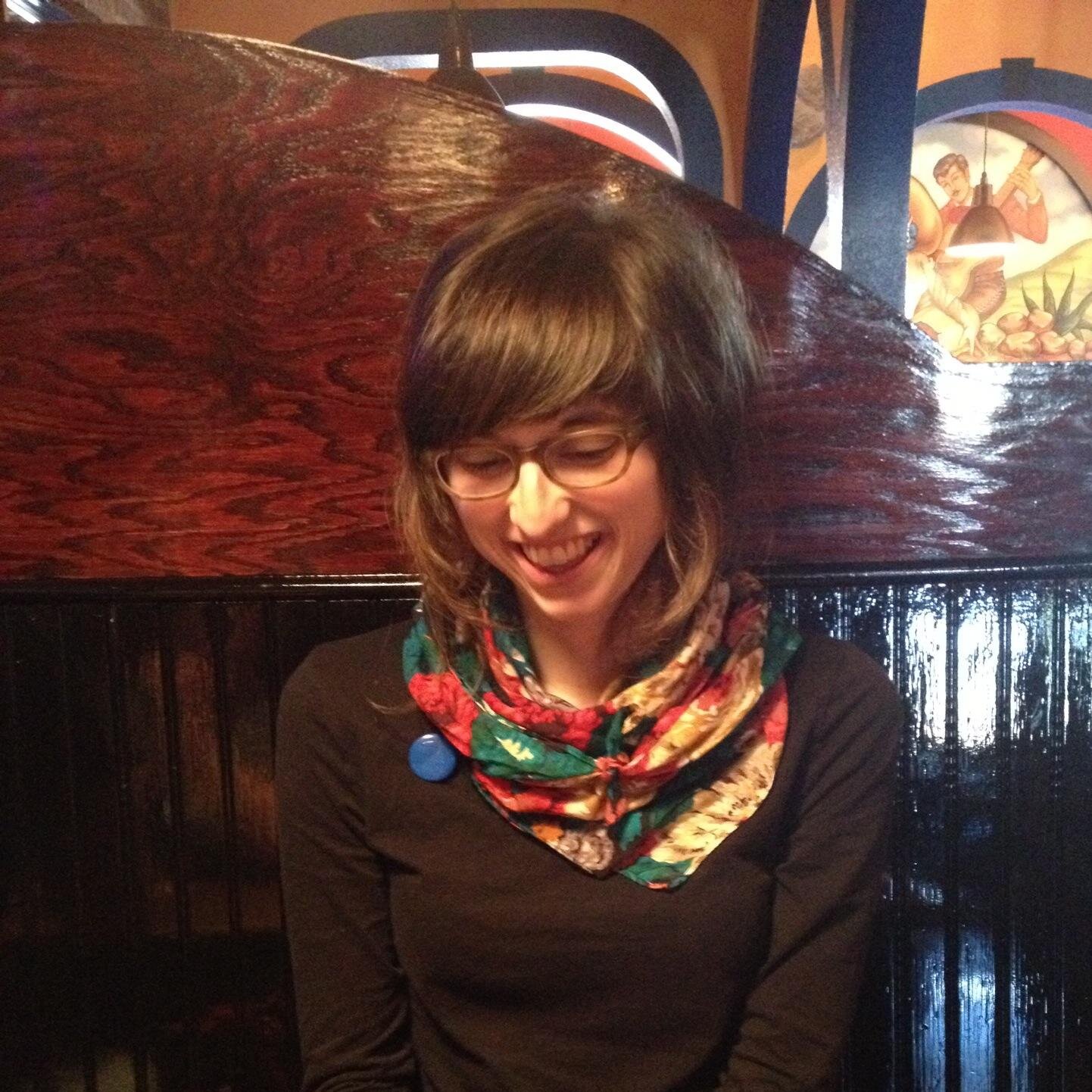 itsawlright's profile picture. 