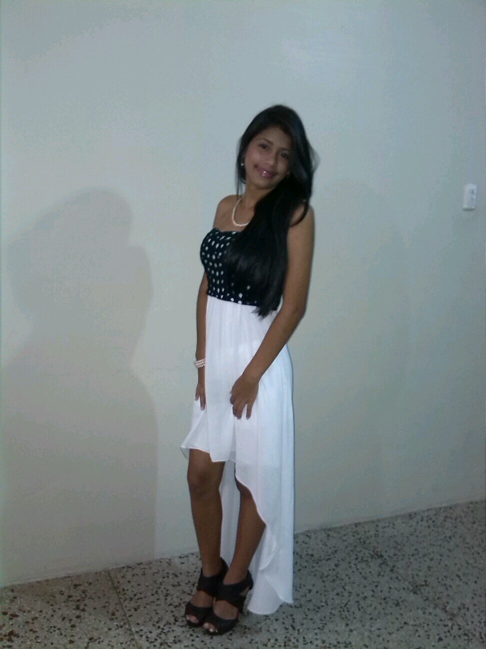 16años,soy un poco odiosa lo admito! Amo a Rein♥ Original boy♥ PURO 20 @soyrein                                            https://t.co/zszb9Fu92D
