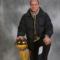 Fernando Rodríguez (@rodriguezefe) 's Twitter Profile