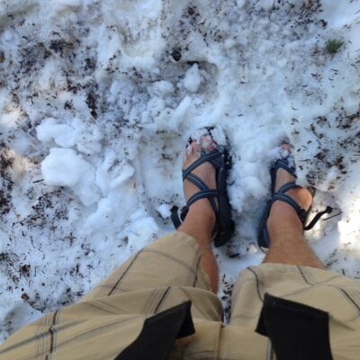 richardinnit's profile picture. 