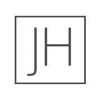 Julien Heon (@heonjulien) 's Twitter Profile